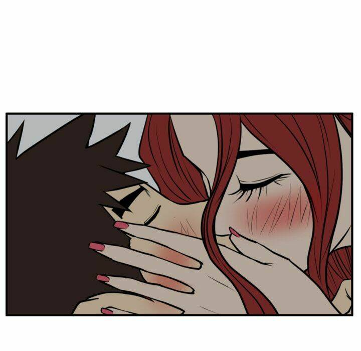 Mr Kang Chương 62 Ảnh 60