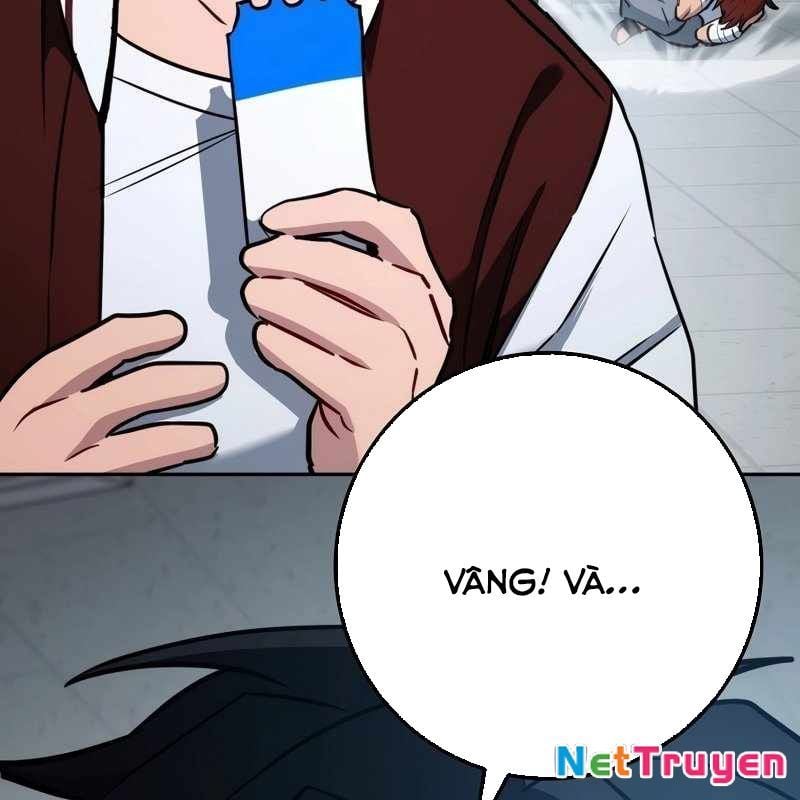 Top Ranker Chương 8 Ảnh 166