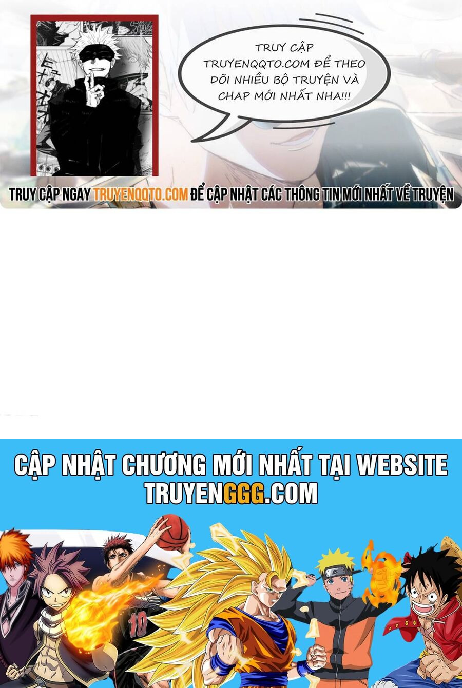 Shut Hell Chương 71 Ảnh 41