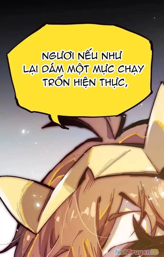 Công Chúa Củi Mục Khởi Động Lại Nhân Sinh Chương 18 Ảnh 65