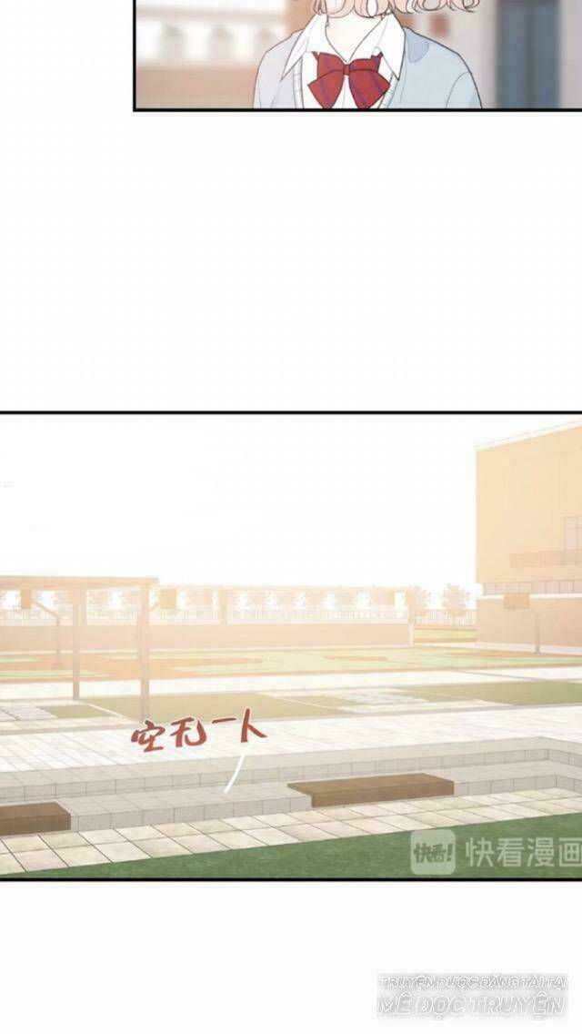 Từ Cái Nhìn Của Em Chương 35 Ảnh 47