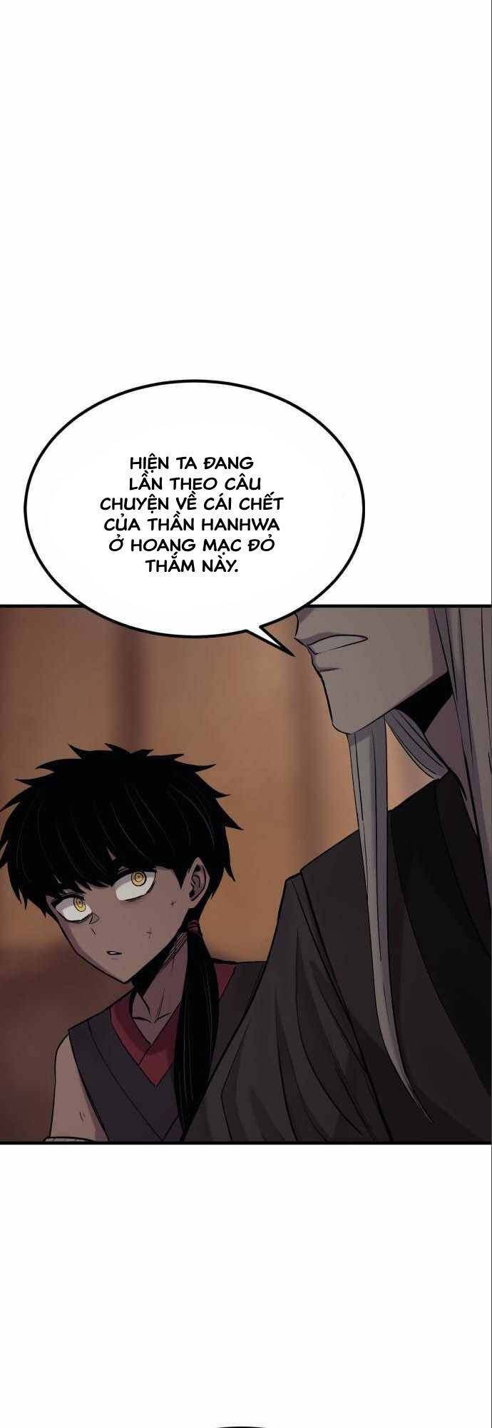 The Wailing Perversion Chương 11 Ảnh 67