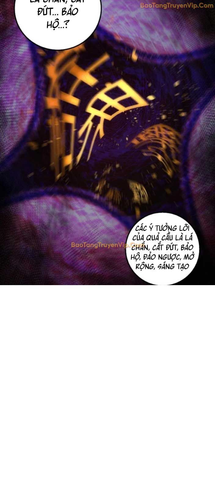 Vô Tình Ghi Danh Chương 35 Ảnh 27