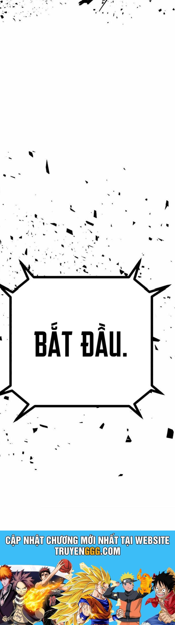 Sự Trở Lại Của Anh Hùng Diệt Thế Chương 148 Ảnh 54