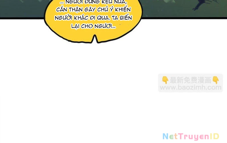 Công Chúa Củi Mục Khởi Động Lại Nhân Sinh Chương 19 Ảnh 113