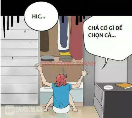 Ứng Dụng Thẩm Mỹ 2 Chương 5 Ảnh 43