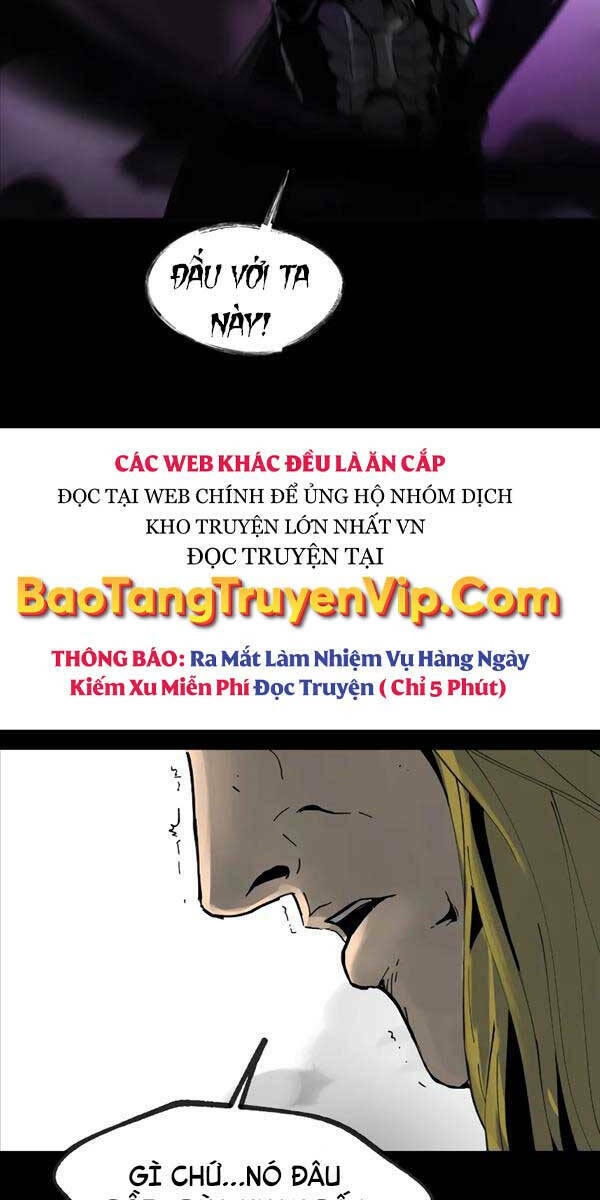 Thánh Kiếm Huyền Thoại Chương 1 Ảnh 37