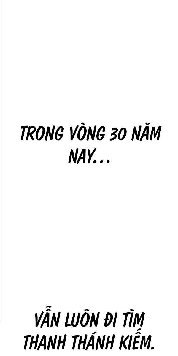 Thánh Kiếm Huyền Thoại Chương 1 Ảnh 141