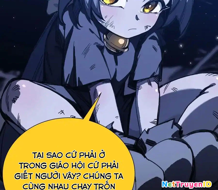 Công Chúa Củi Mục Khởi Động Lại Nhân Sinh Chương 17.5 Ảnh 12