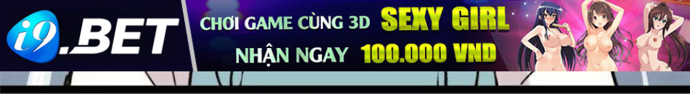 Người Yêu 0 Độ Chương 28 Ảnh 50