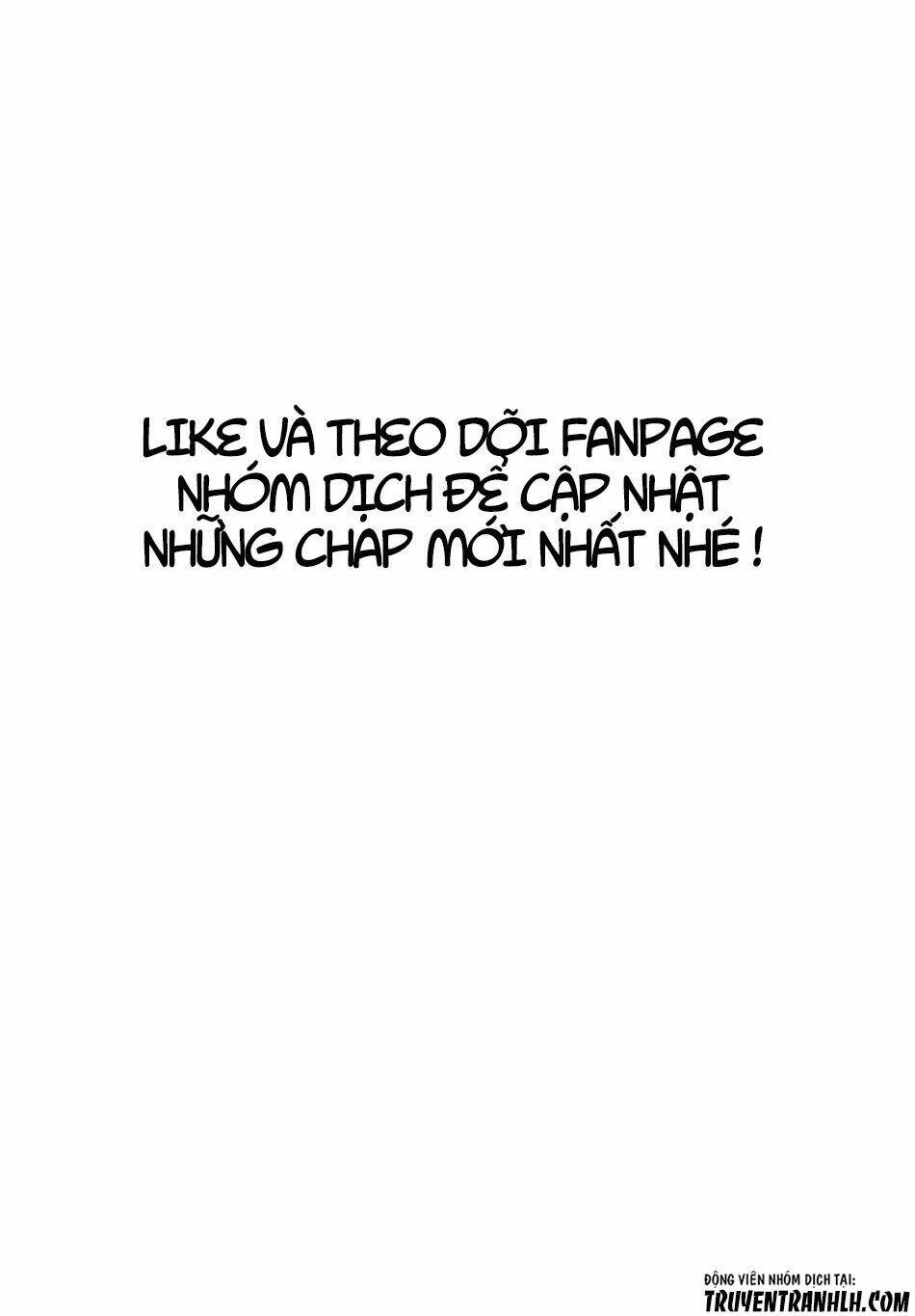 Nidome No Natsu, Nidoto Aenai Kimi Chương 10 Ảnh 4