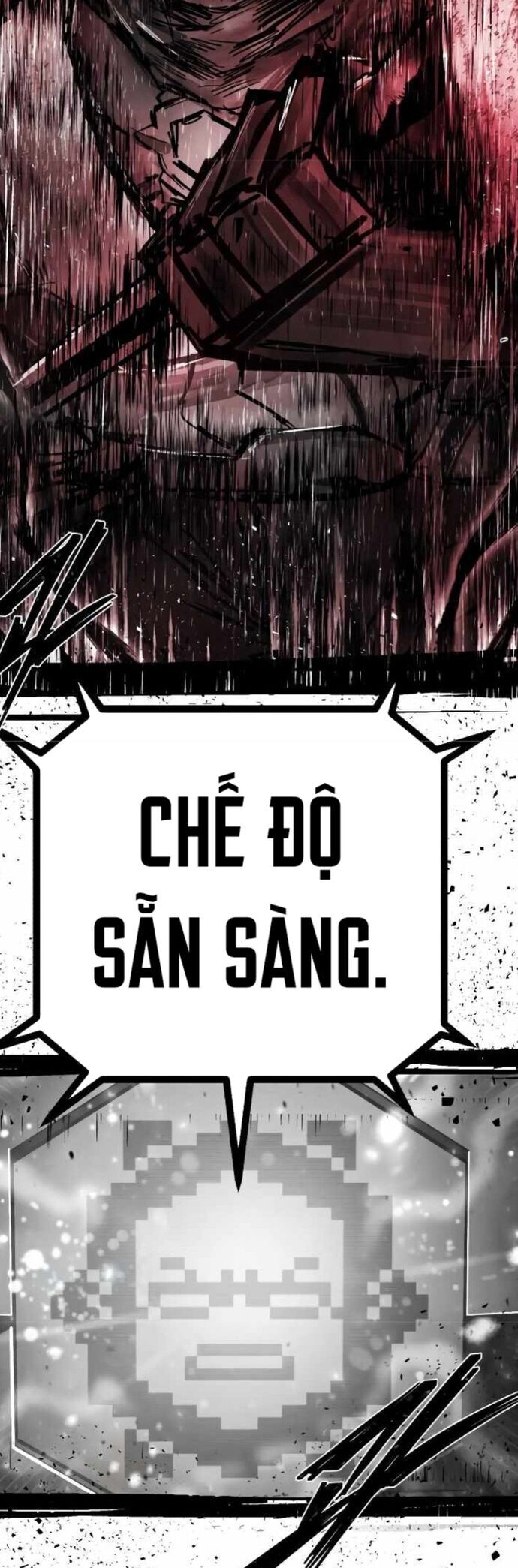 Sự Trở Lại Của Anh Hùng Diệt Thế Chương 148 Ảnh 53