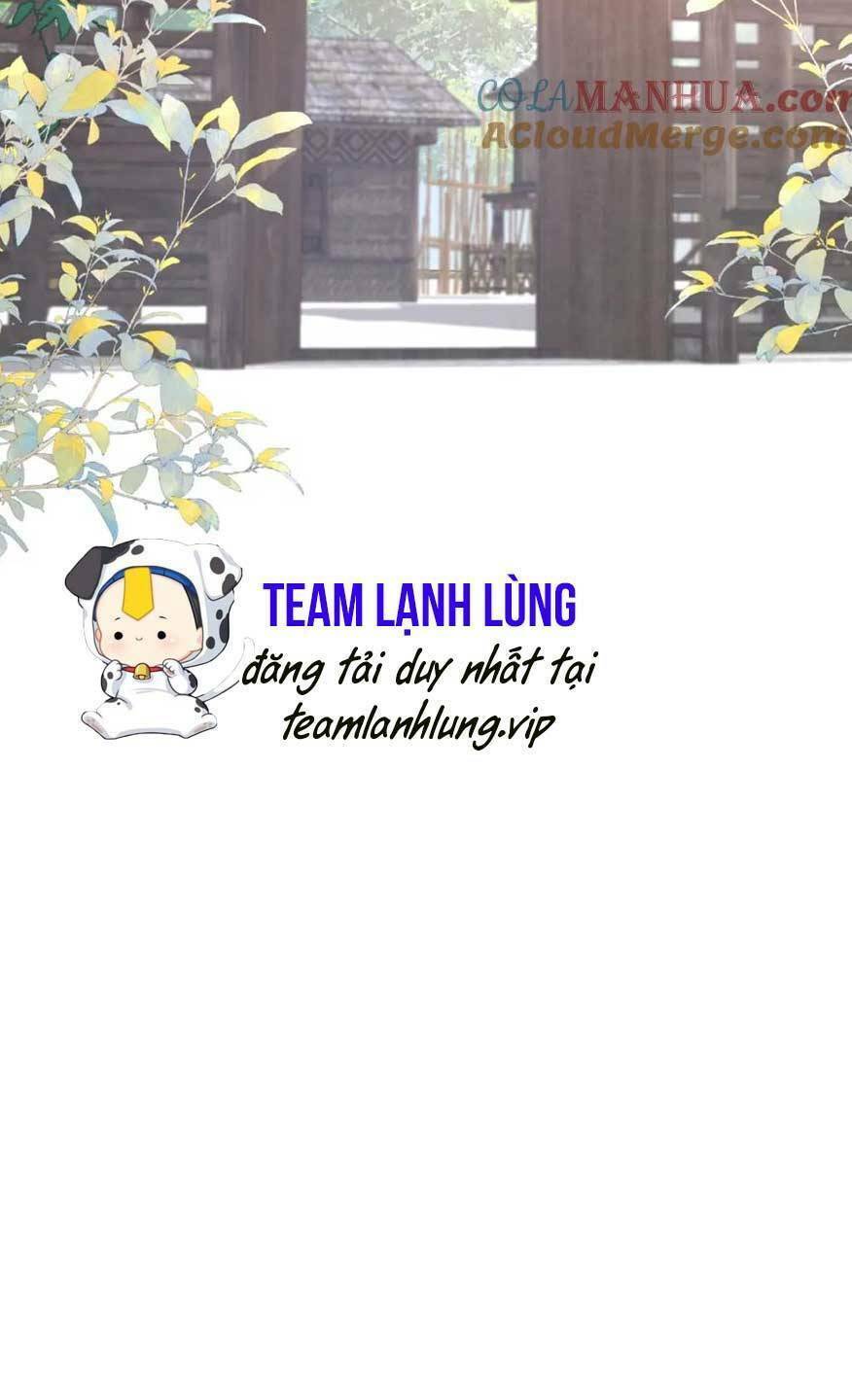 Đặc Công Thần Y Xuyên Không Chương 68 Ảnh 32