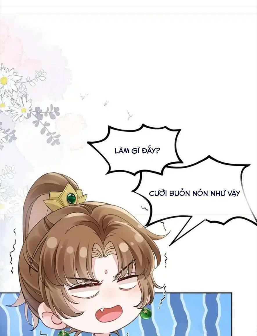 Xuyên Vào Văn Tu Tiên Lập Nam Đoàn Chương 45 Ảnh 34