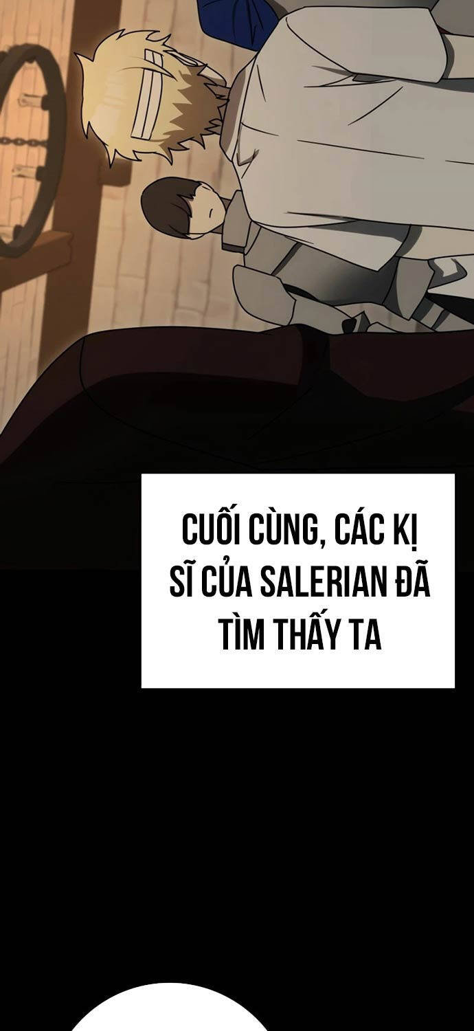 Học Viện Của Con Trai Quỷ Vương Chương 77 Ảnh 38