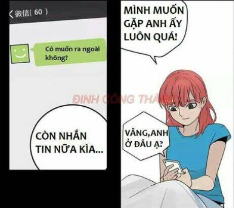 Ứng Dụng Thẩm Mỹ 2 Chương 5 Ảnh 37