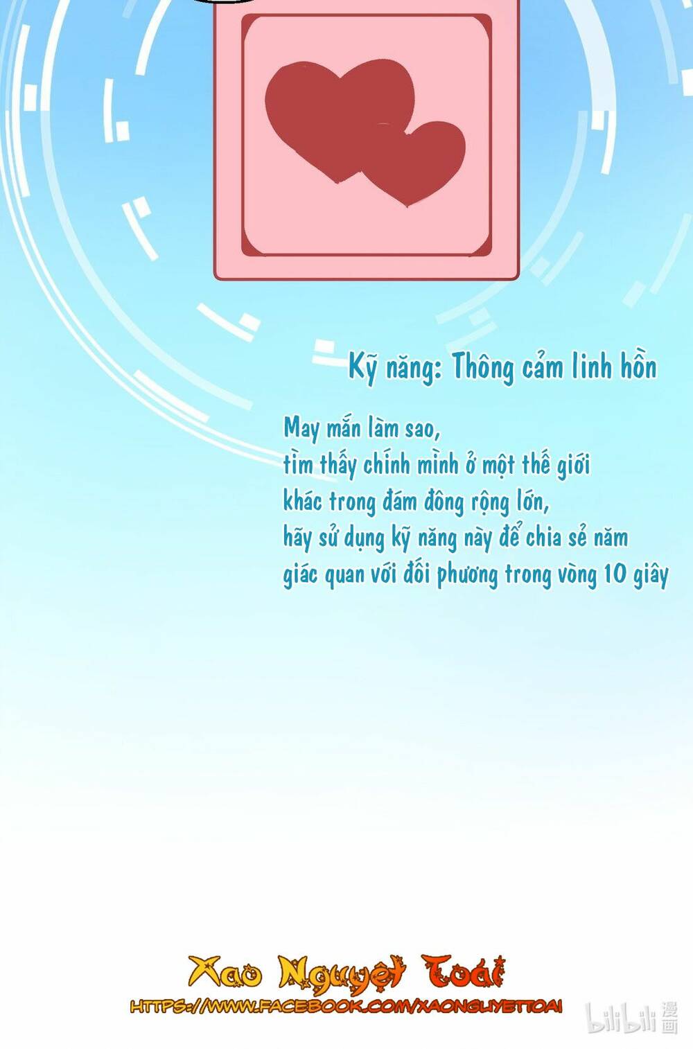 Mười Năm Sau, Tôi Kết Hôn Với Kẻ Không Đội Trời Chung Của Mình?! Chương 40 Ảnh 43