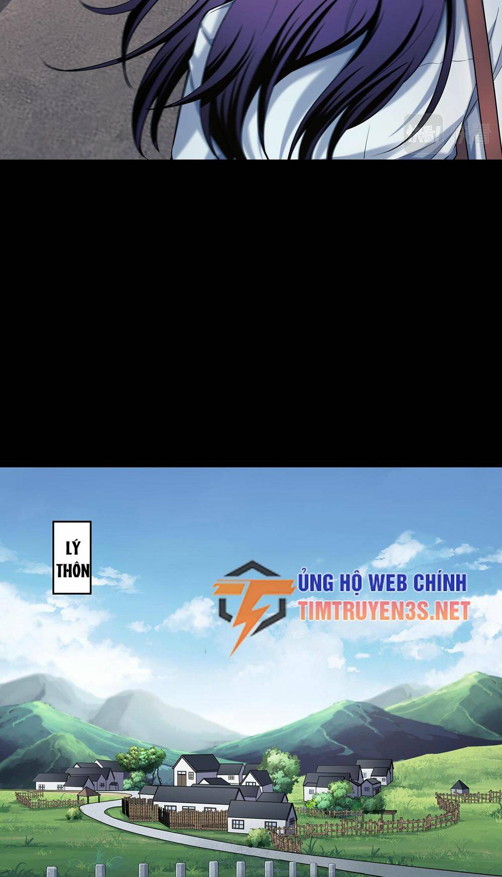 Hậu Duệ Phái Mao Sơn Chương 46 Ảnh 18