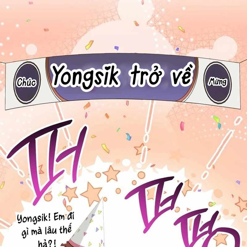 Top Ranker Chương 8 Ảnh 32