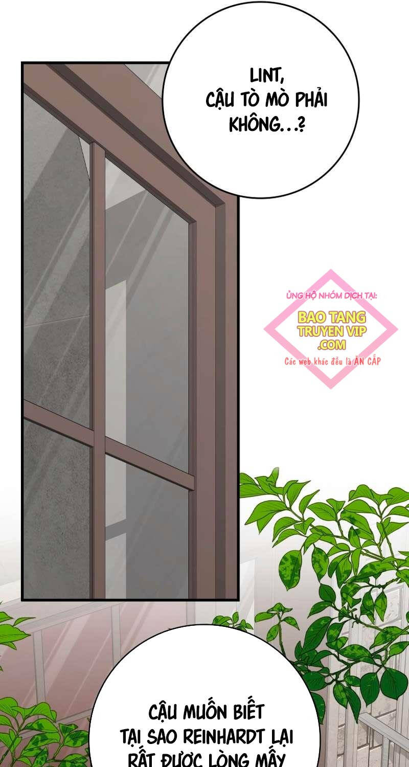Học Viện Của Con Trai Quỷ Vương Chương 69 Ảnh 79