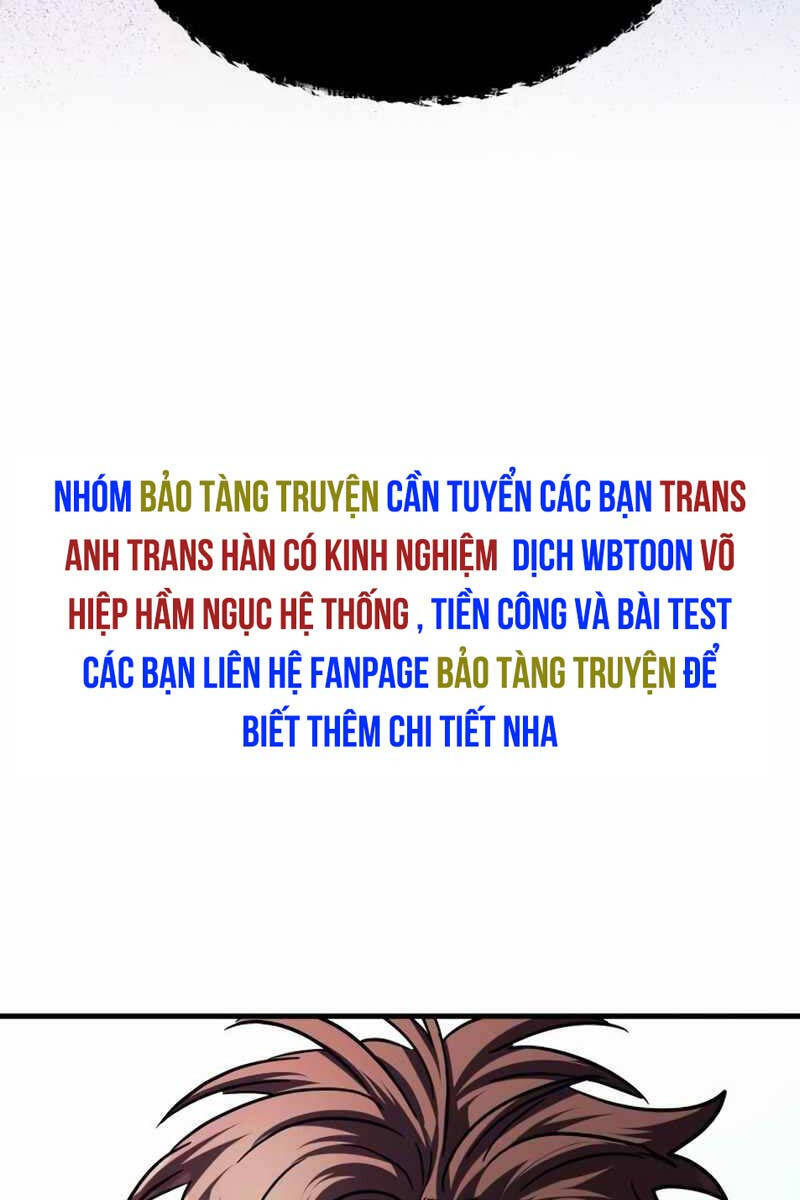 Ván Cược Của Chúa Chương 24 Ảnh 34