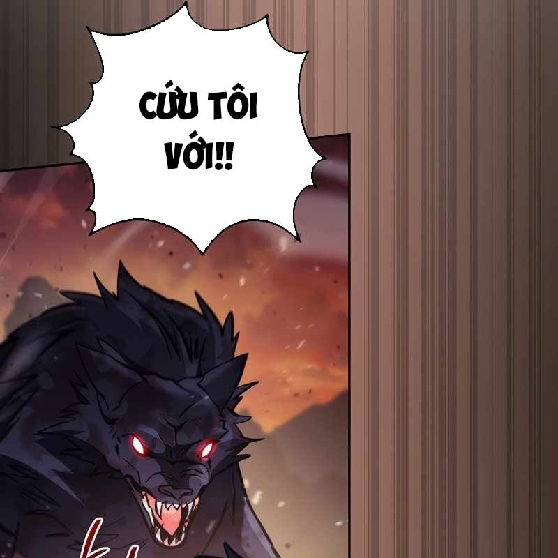 Top Ranker Chương 7 Ảnh 50