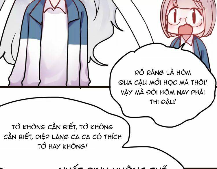 Hướng Tới Ánh Mặt Trời Chương 84 Ảnh 8