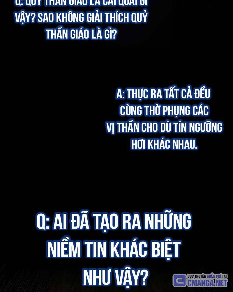 Học Viện Của Con Trai Quỷ Vương Chương 72 Ảnh 43