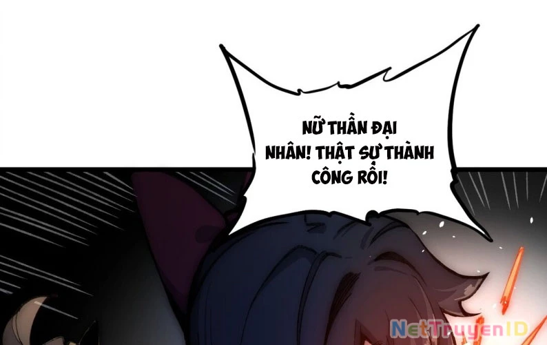Công Chúa Củi Mục Khởi Động Lại Nhân Sinh Chương 19 Ảnh 78