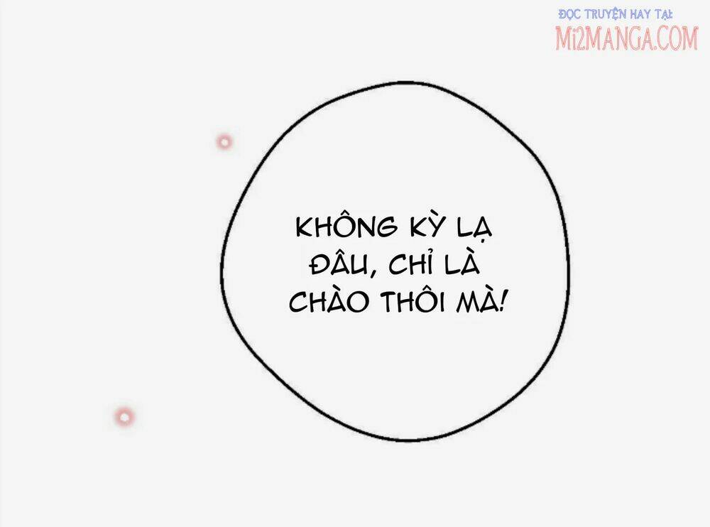 Một Ngày Nọ Ta Trở Thành Công Chúa Chương 114.5 Ảnh 29