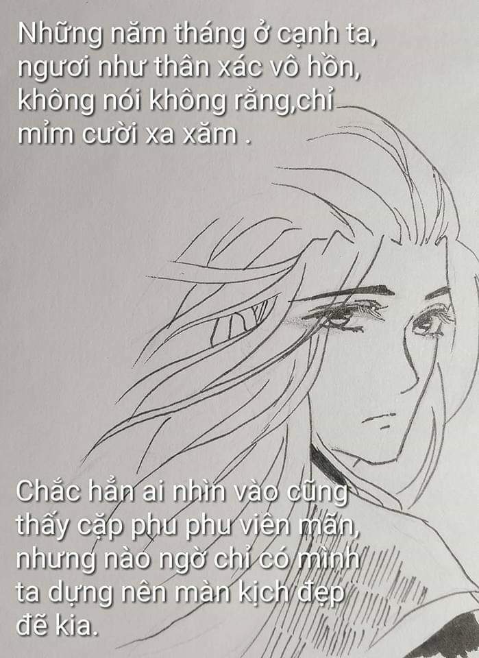 Ta Cần Sủng Ngọt Chương 10 Ảnh 11