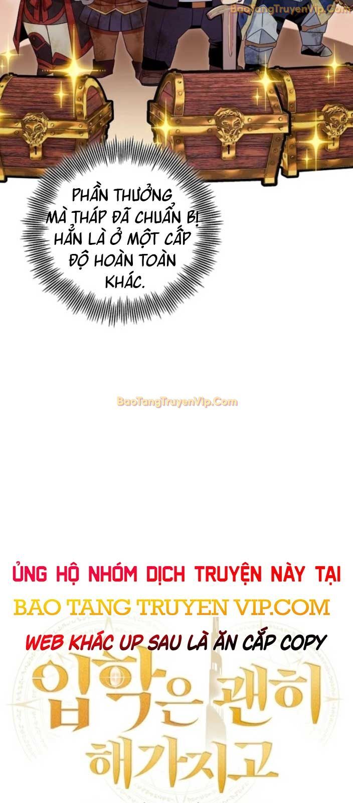 Vô Tình Ghi Danh Chương 35 Ảnh 8