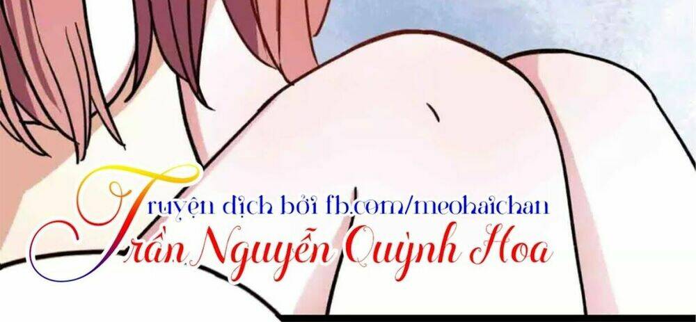 Người Yêu 0 Độ Chương 31 Ảnh 62