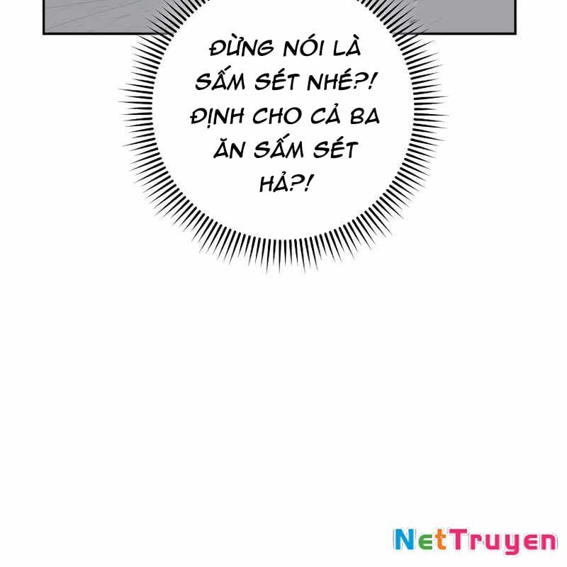 Top Ranker Chương 8 Ảnh 156