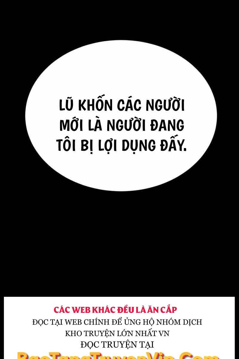 Ván Cược Của Chúa Chương 18 Ảnh 130