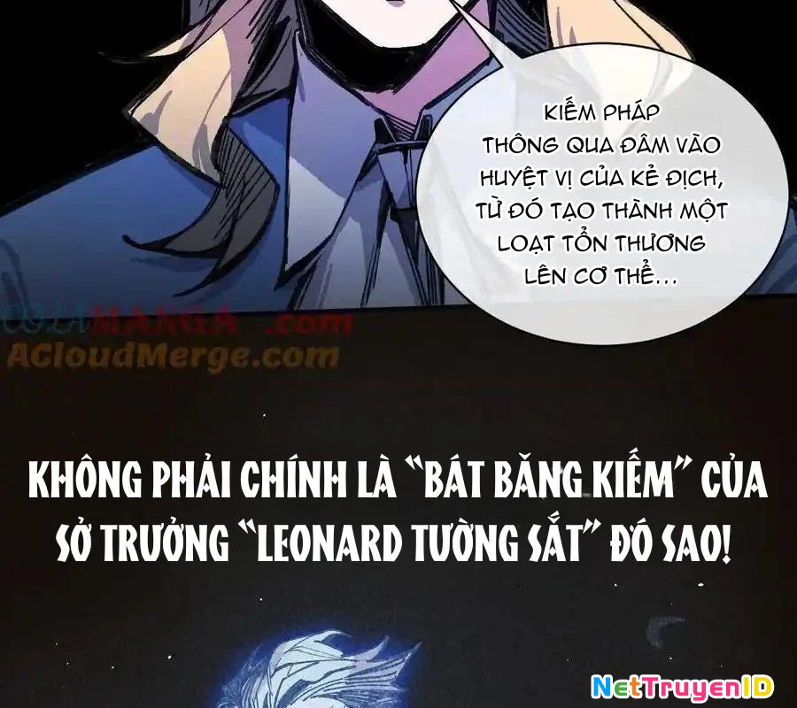 Công Chúa Củi Mục Khởi Động Lại Nhân Sinh Chương 17 Ảnh 72