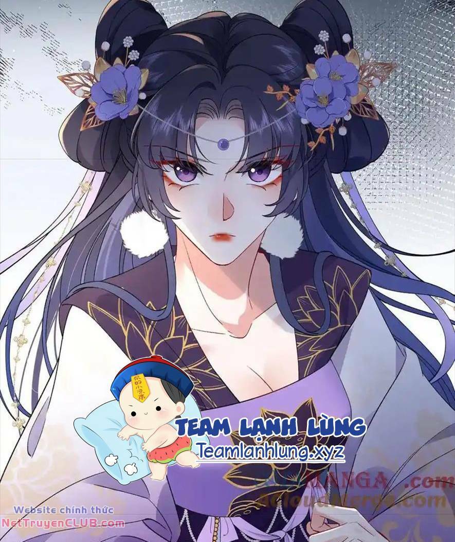 Xuyên Vào Văn Tu Tiên Lập Nam Đoàn Chương 44 Ảnh 56