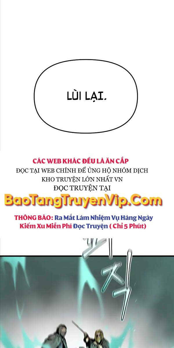 Thánh Kiếm Huyền Thoại Chương 1 Ảnh 109