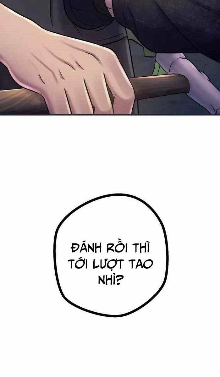 Kiếp Này Tôi Sẽ Là Phản Diện Chương 8 Ảnh 29