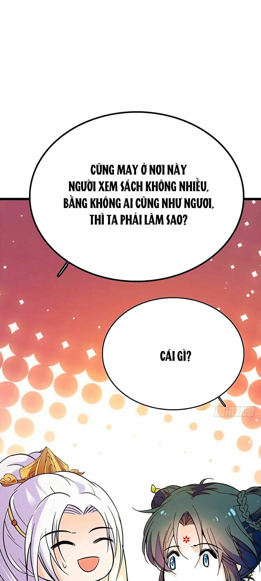Nhất Thế Khuynh Thành: Lãnh Cung Khí Phi Chương 102 Ảnh 15