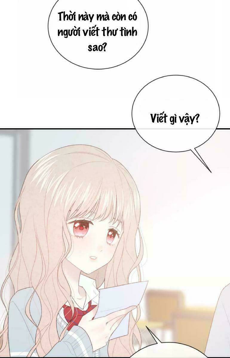 Từ Cái Nhìn Của Em Chương 38 Ảnh 70