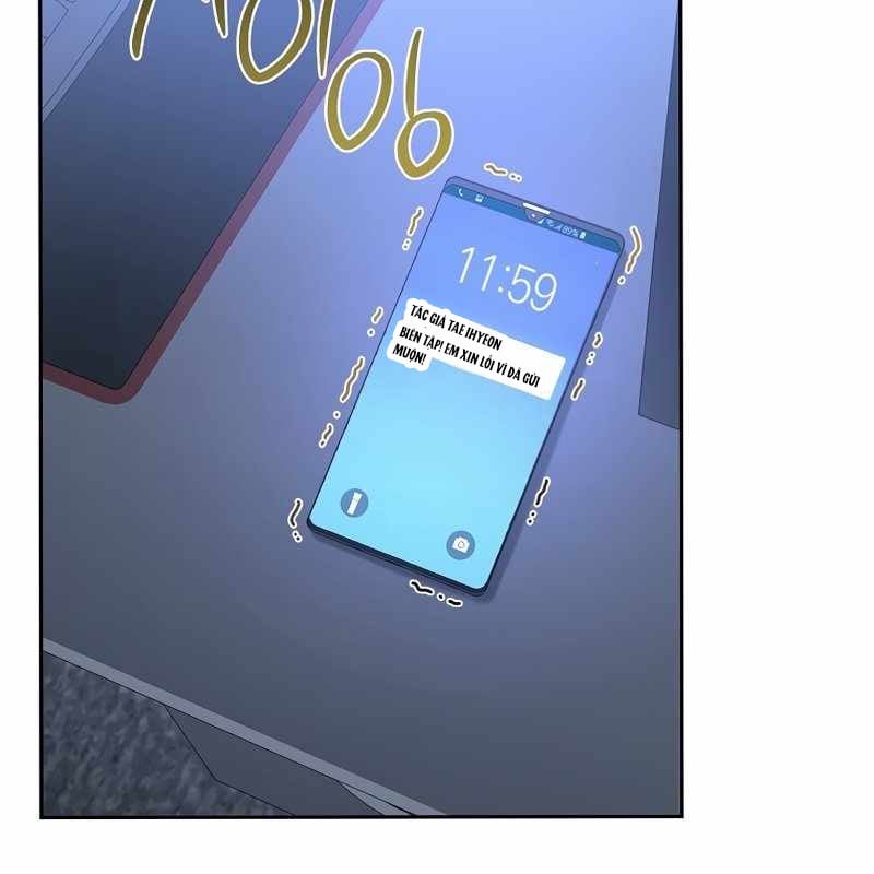 Top Ranker Chương 7 Ảnh 177