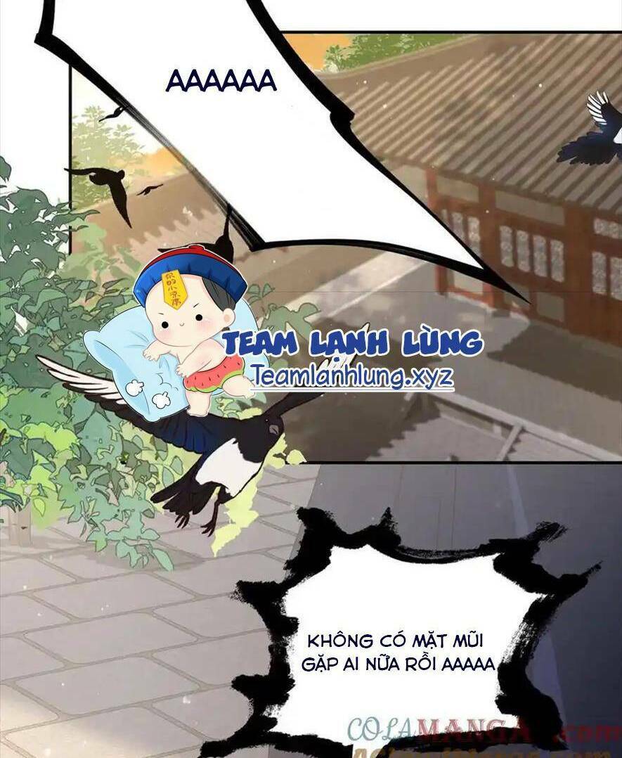 Xuyên Vào Văn Tu Tiên Lập Nam Đoàn Chương 45 Ảnh 80
