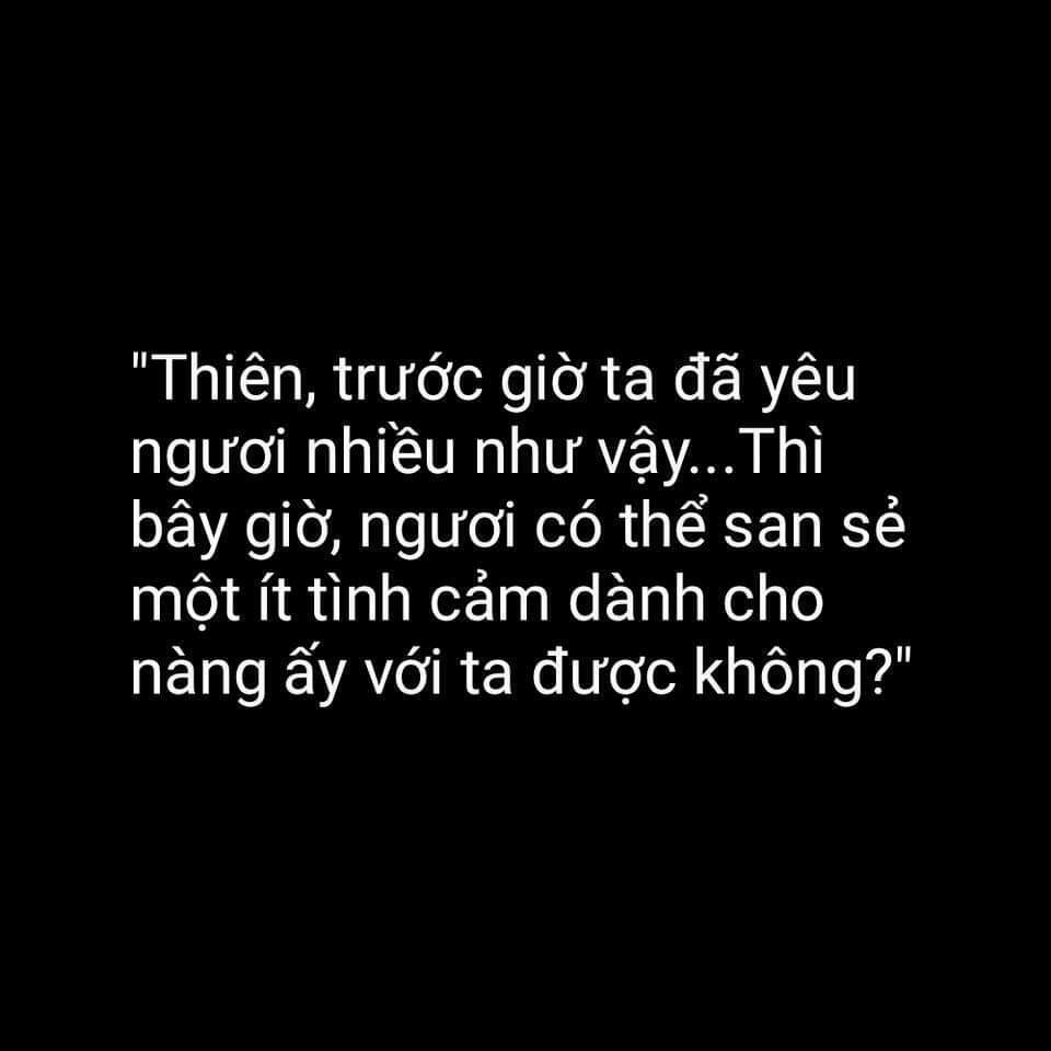 Ta Cần Sủng Ngọt Chương 10 Ảnh 2