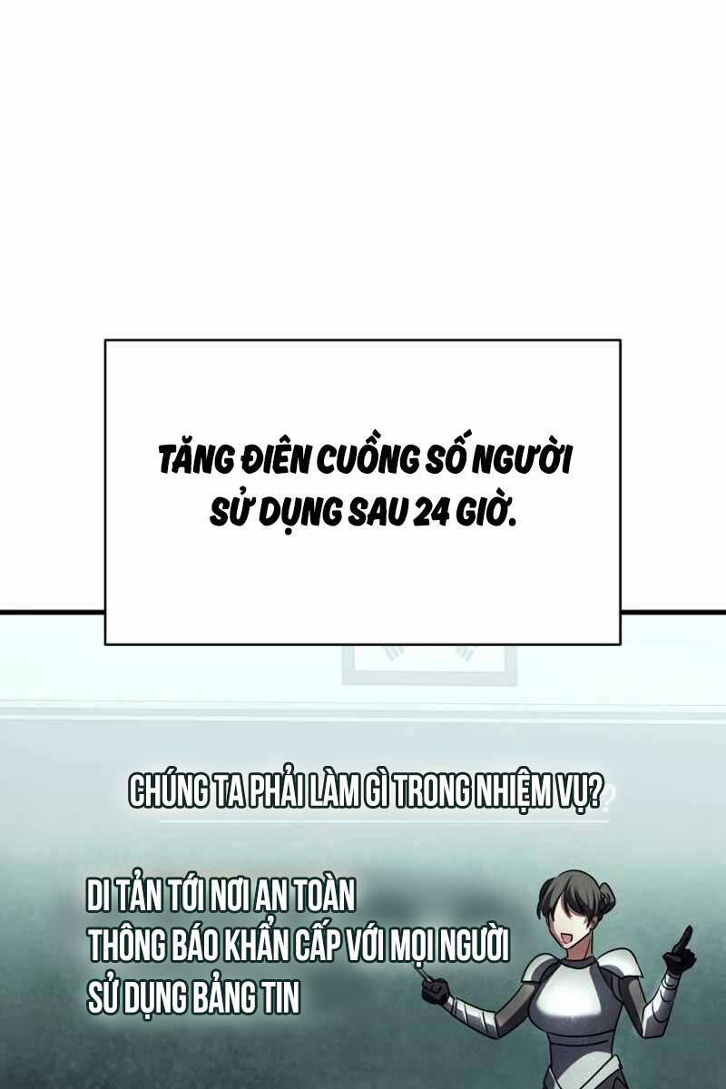 Ván Cược Của Chúa Chương 24 Ảnh 143
