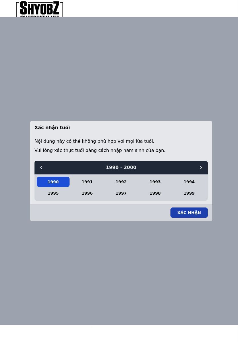 Dead Tube Chương 100 Ảnh 27