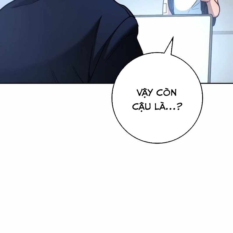 Top Ranker Chương 8 Ảnh 42