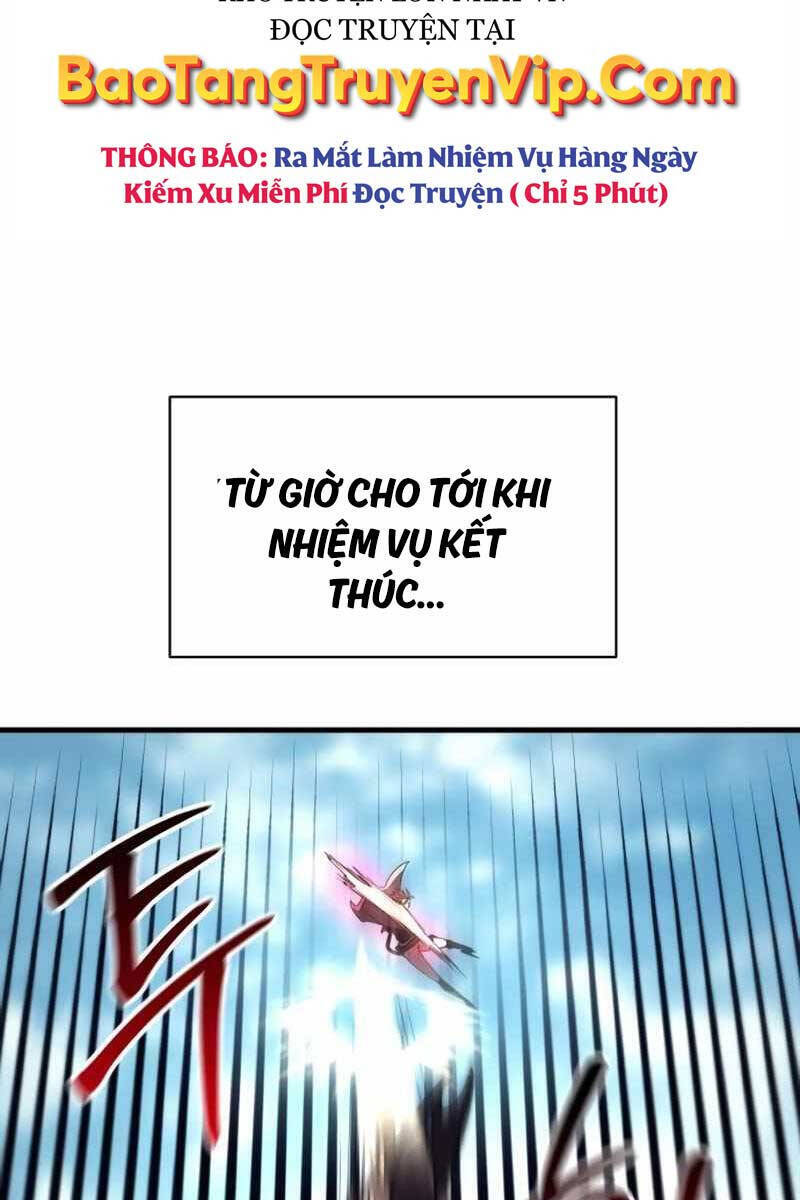 Ván Cược Của Chúa Chương 18 Ảnh 23