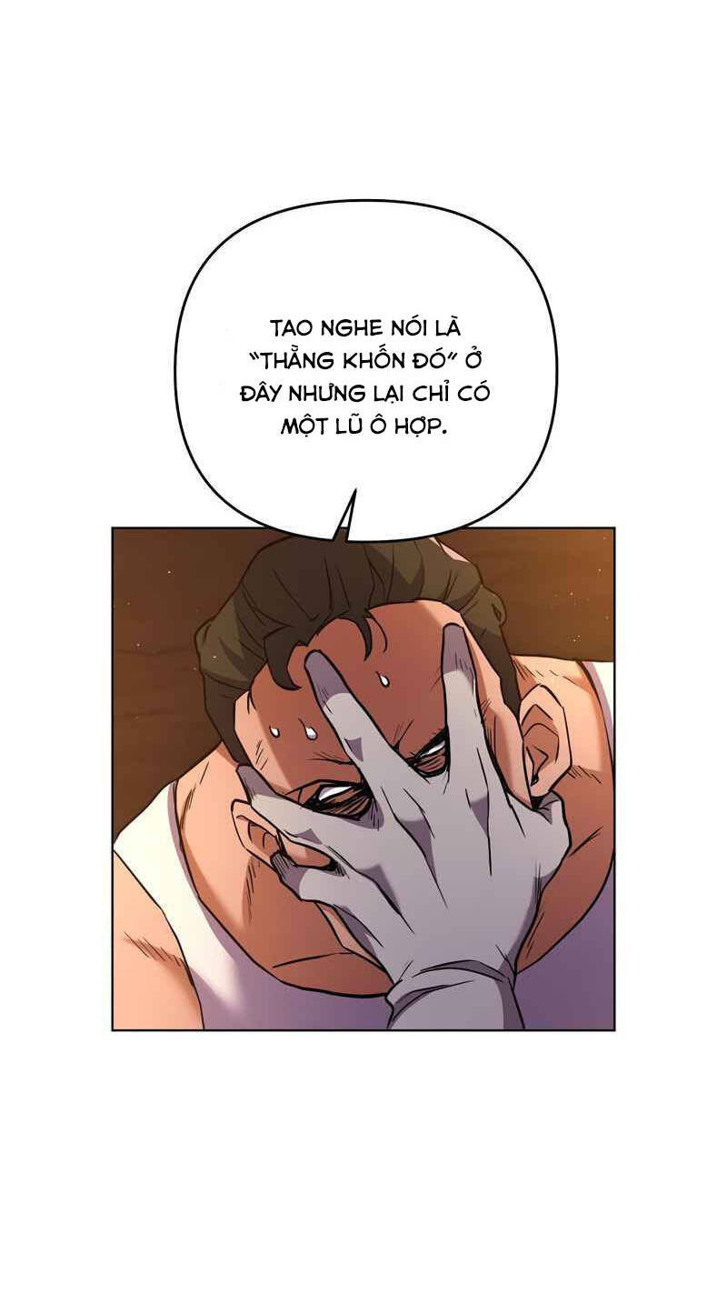 Sinh Tồn Trong Cuốn Tiểu Thuyết Manhwa Chương 3 Ảnh 50