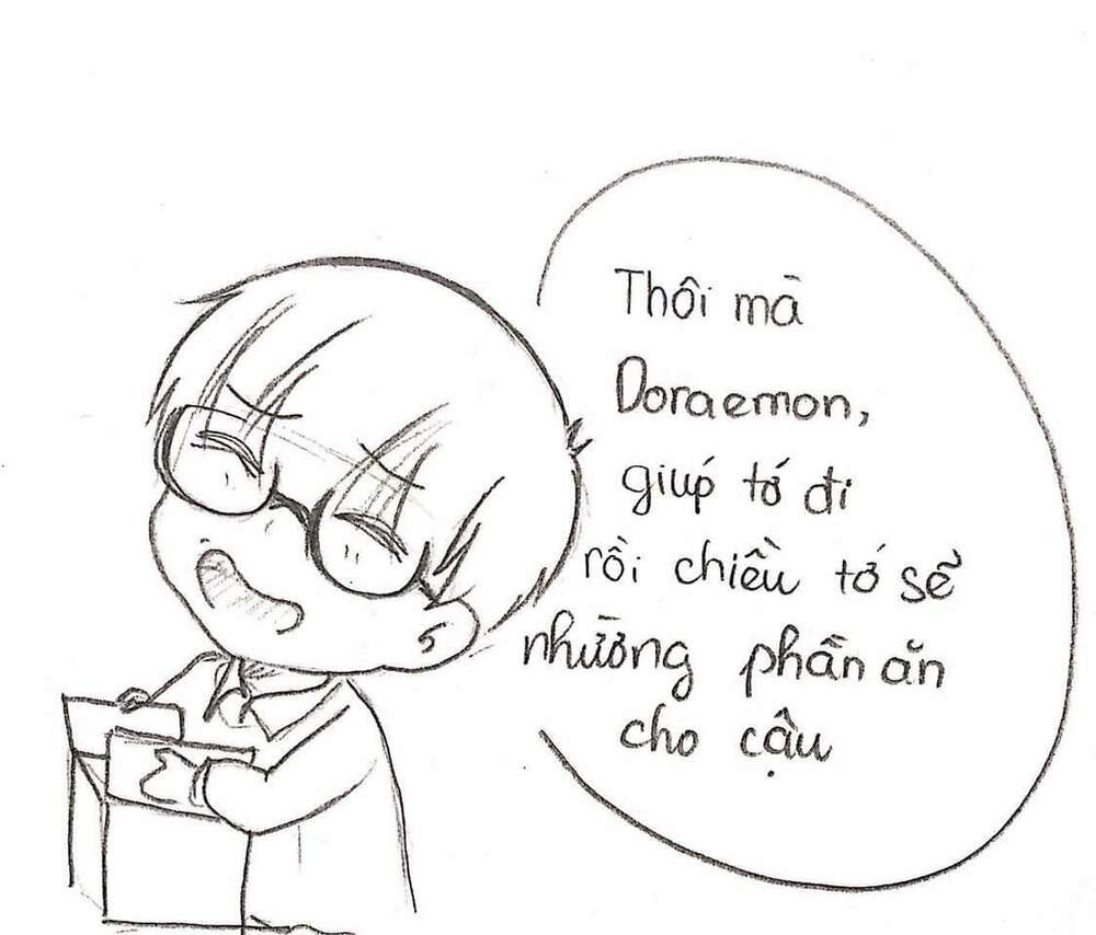 Ta Cần Sủng Ngọt Chương 15 Ảnh 5